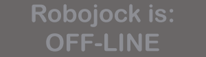 Robojock is offline