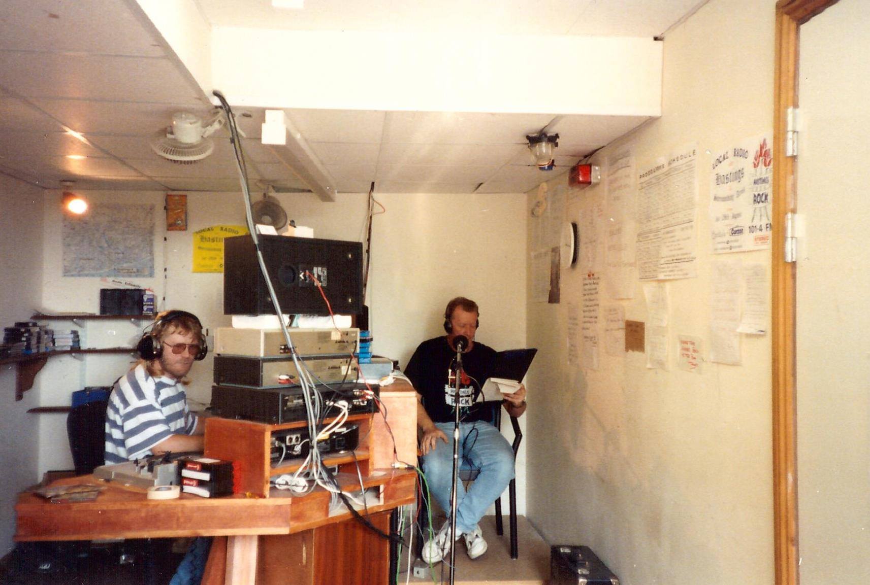 Gallery image 30