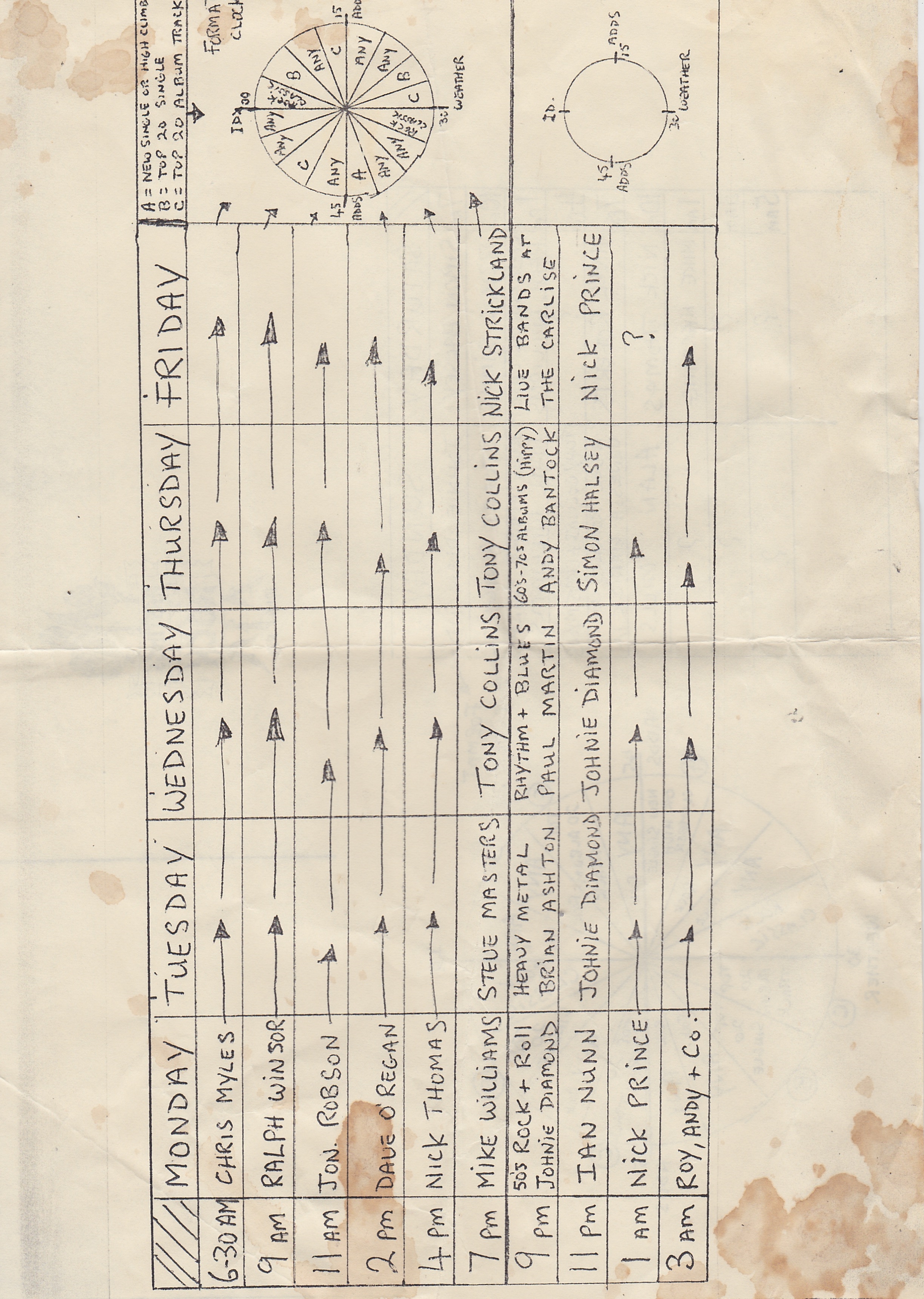 Gallery image 42