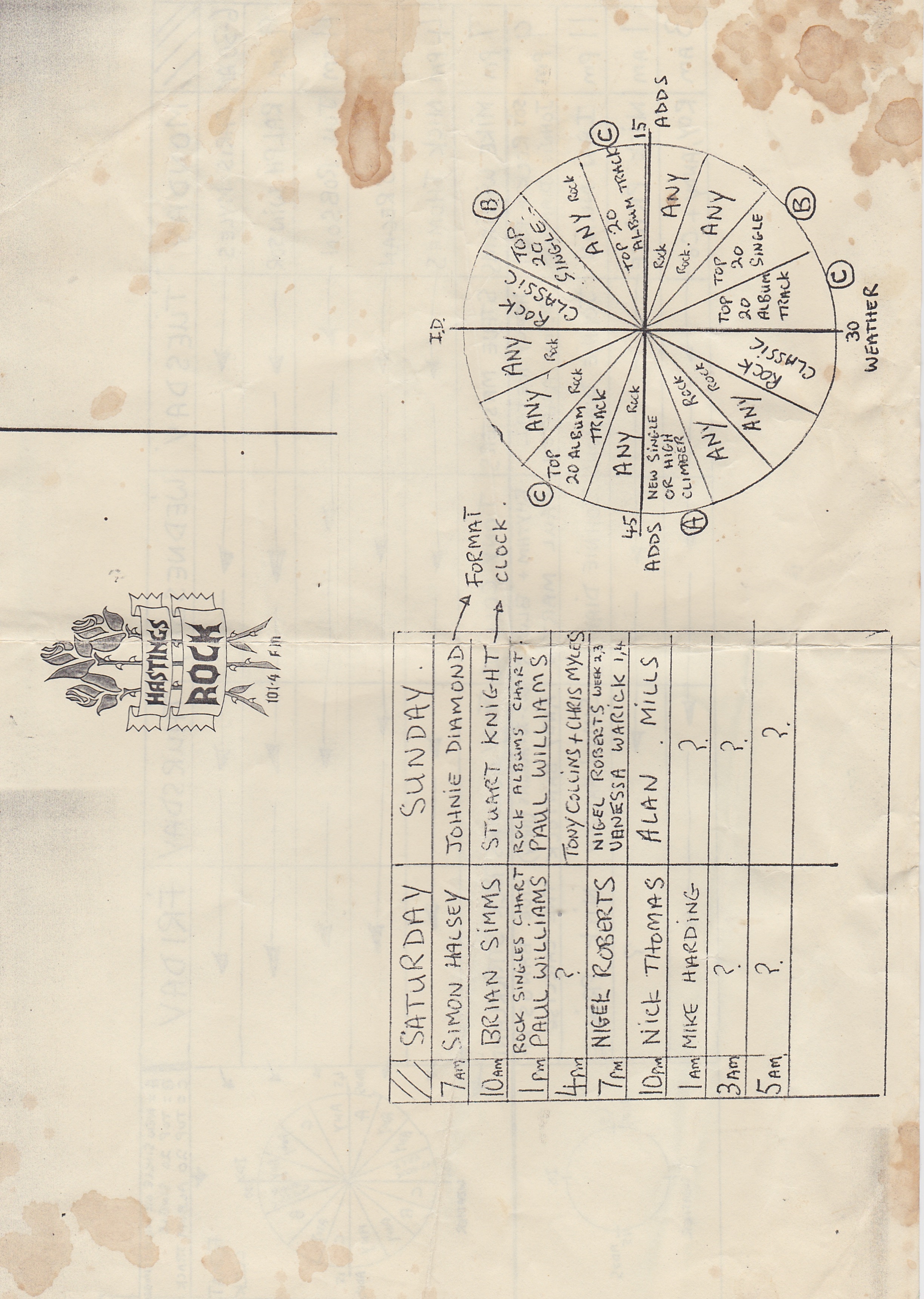 Gallery image 43