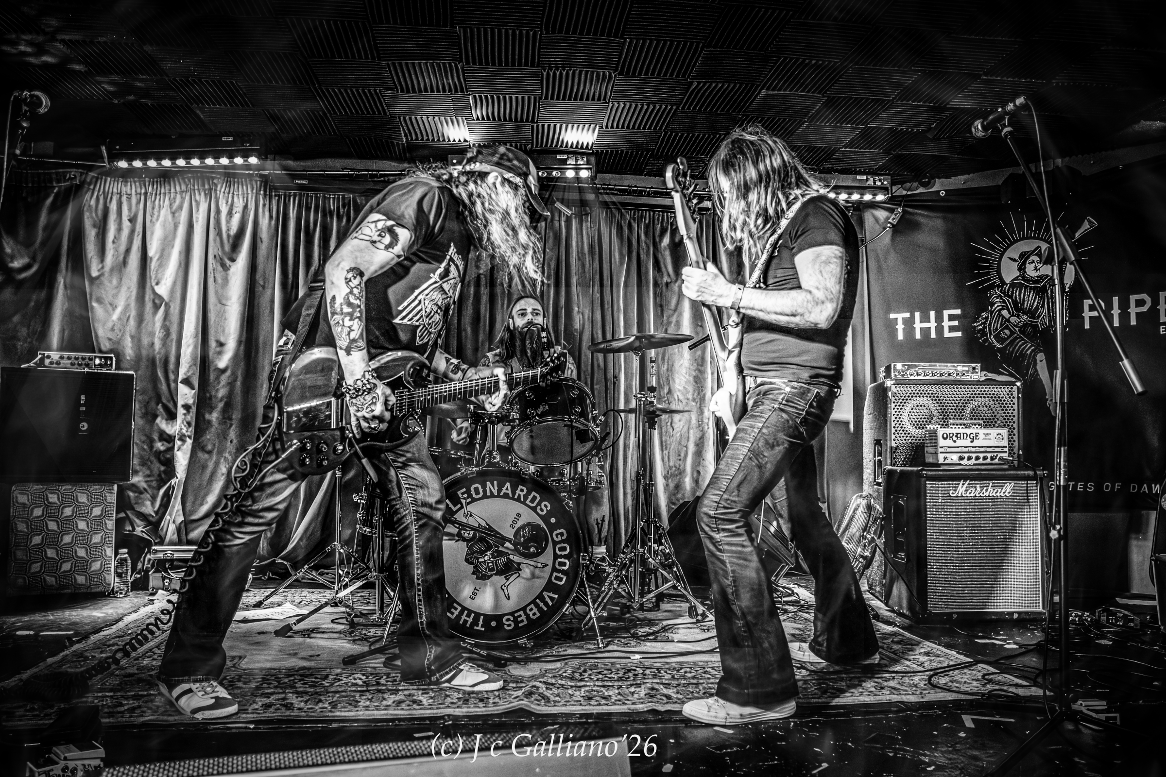 The Admiral Sir Cloudesley Shovell.