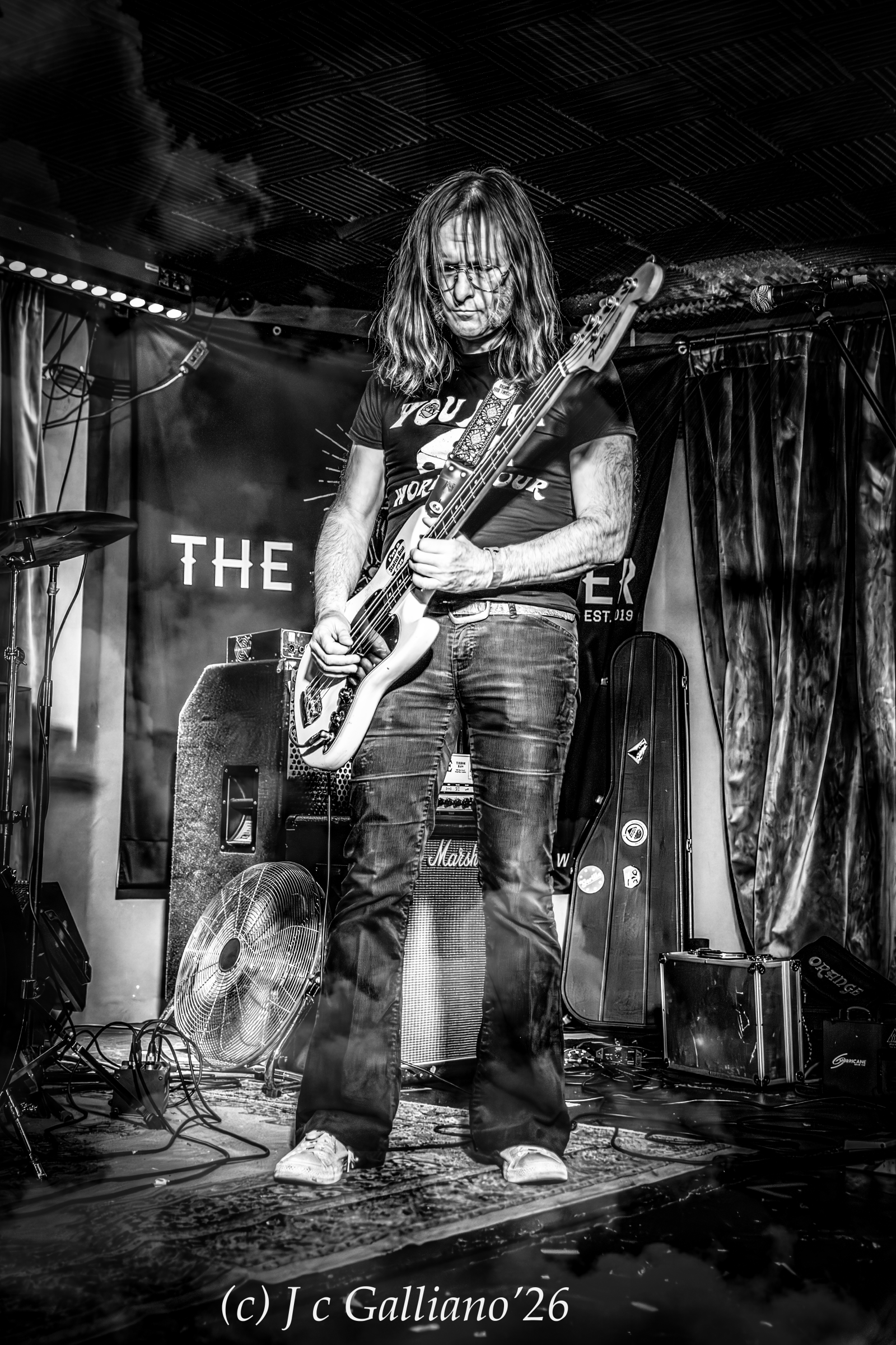 The Admiral Sir Cloudesley Shovell
