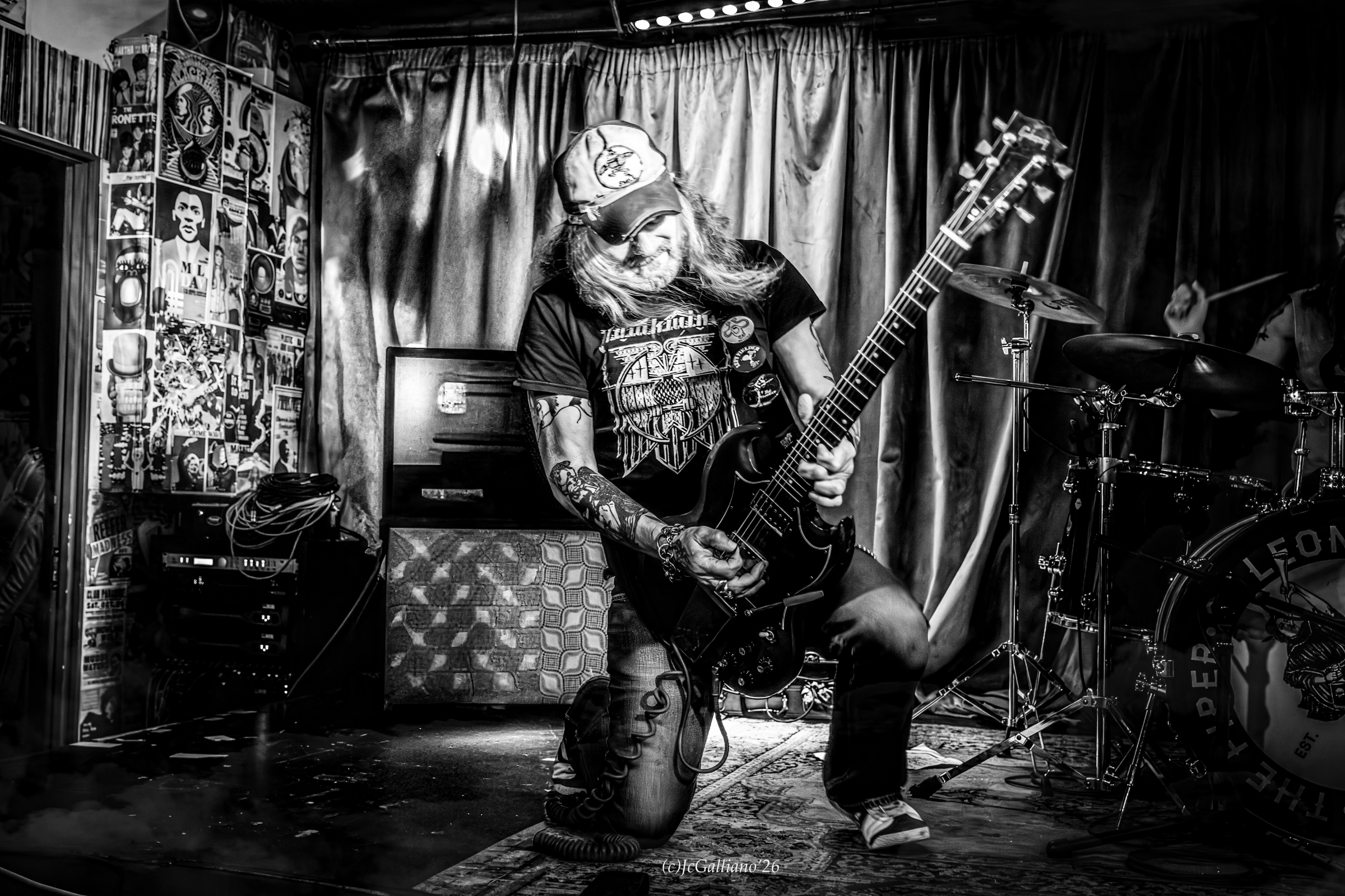 The Admiral Sir Cloudesley Shovell