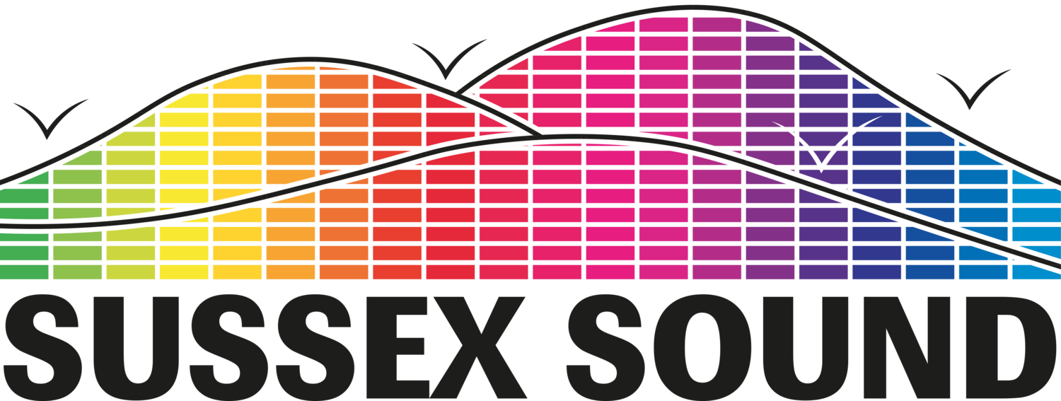 Sussex Sound