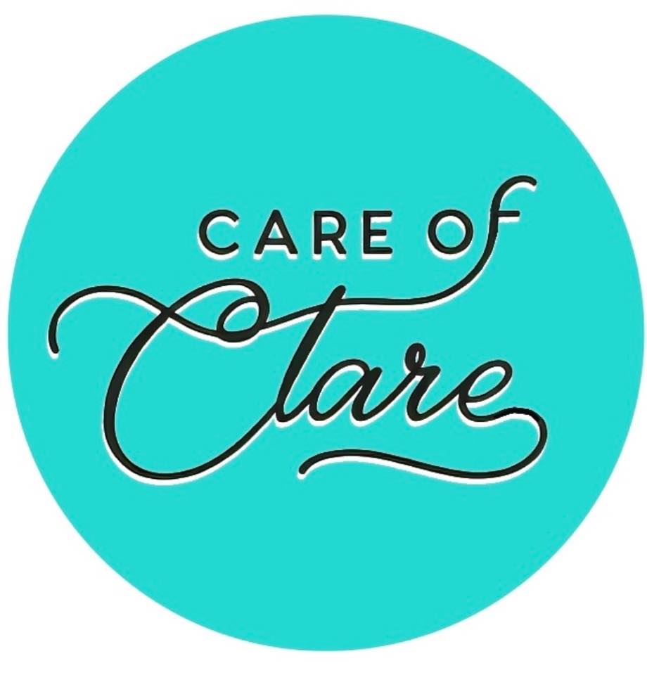 Care of Clare