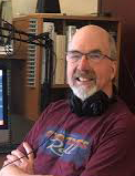 Mark Nielson